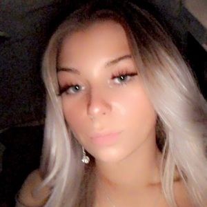 Meet your Posher, Faifaith